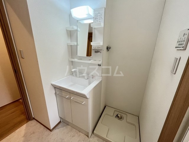 18/29 その他画像