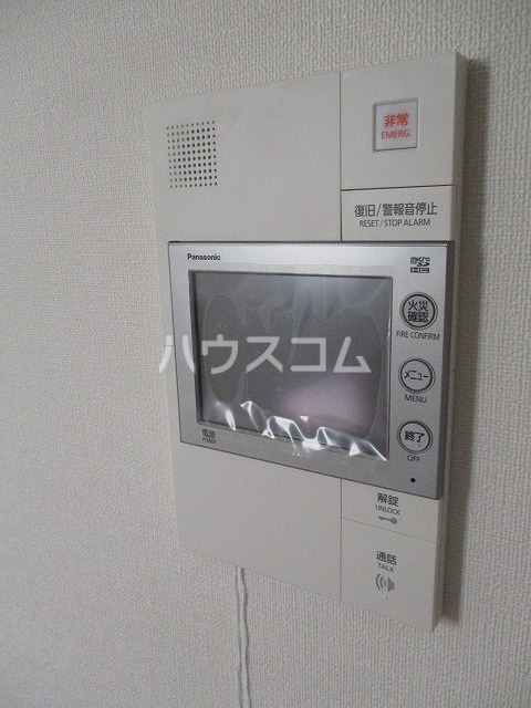 18/30 その他画像