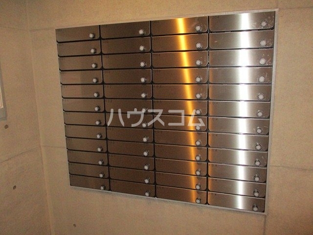 23/30 その他画像