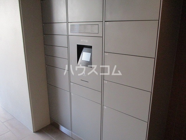 24/30 その他画像