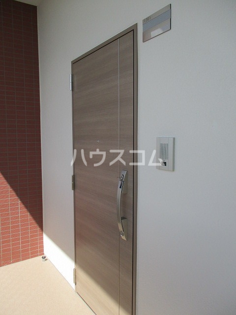 25/30 その他画像