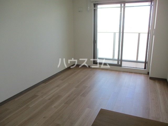 6/30 リビング/ダイニング