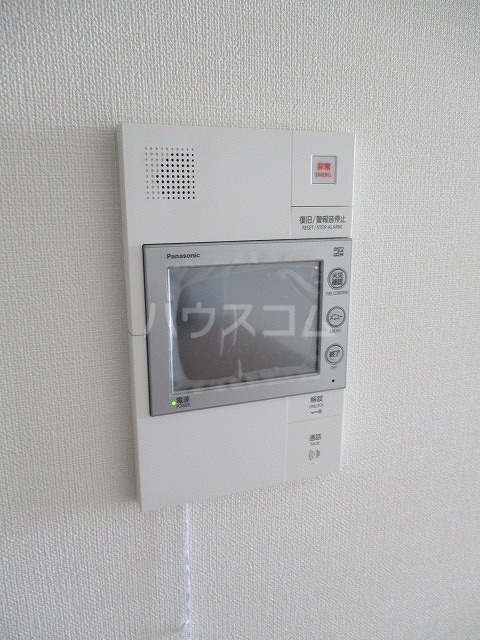 21/30 その他画像