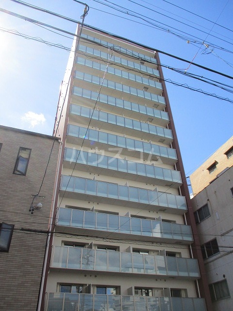 2/30 外観