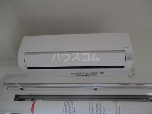 17/30 設備