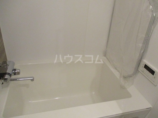 11/30 浴室