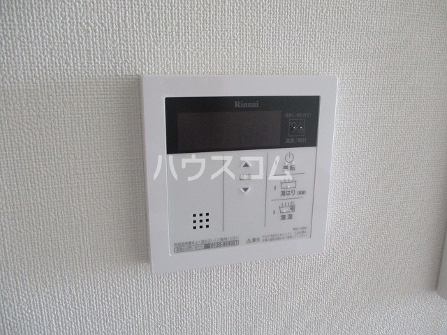 23/30 その他画像