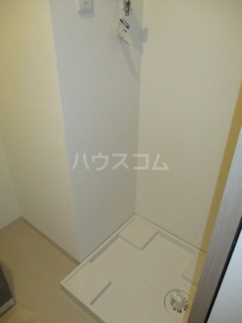 16/30 設備