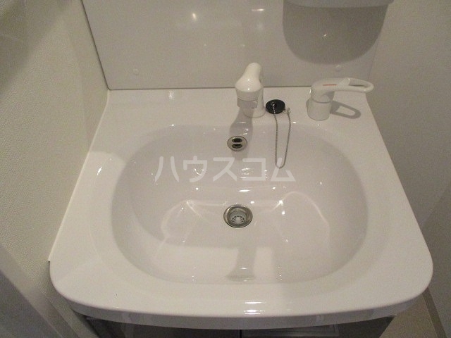 15/30 洗面
