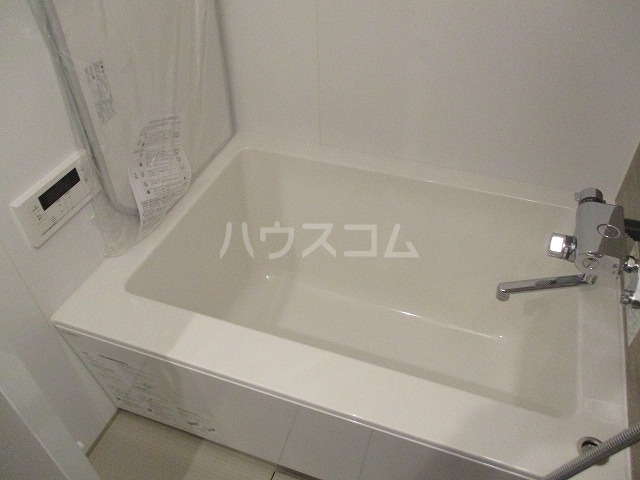 11/30 浴室