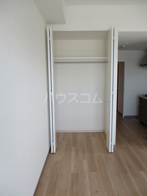 5/30 収納