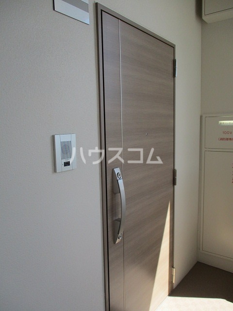 6/30 室内