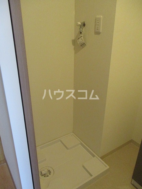 18/30 設備