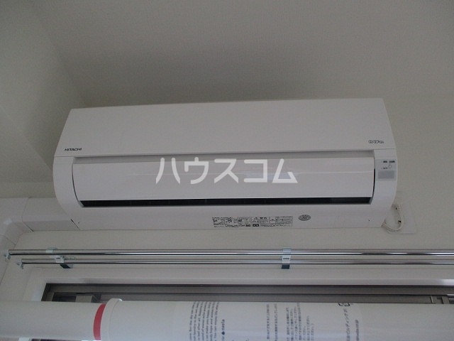 19/30 設備
