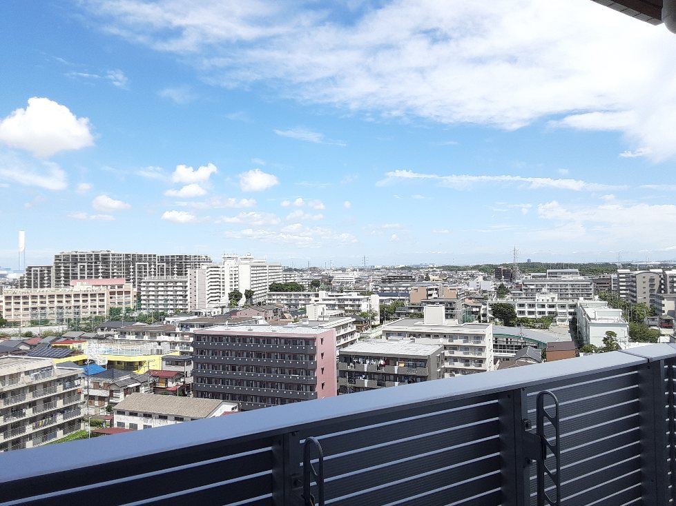 14/19 その他画像