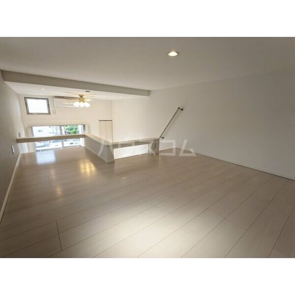 11/17 その他画像