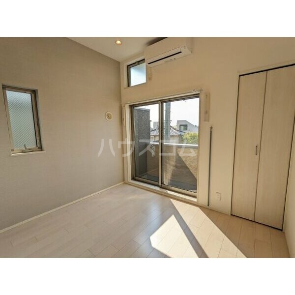 3/17 リビング/ダイニング