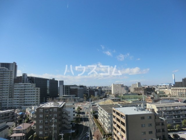 16/28 その他画像