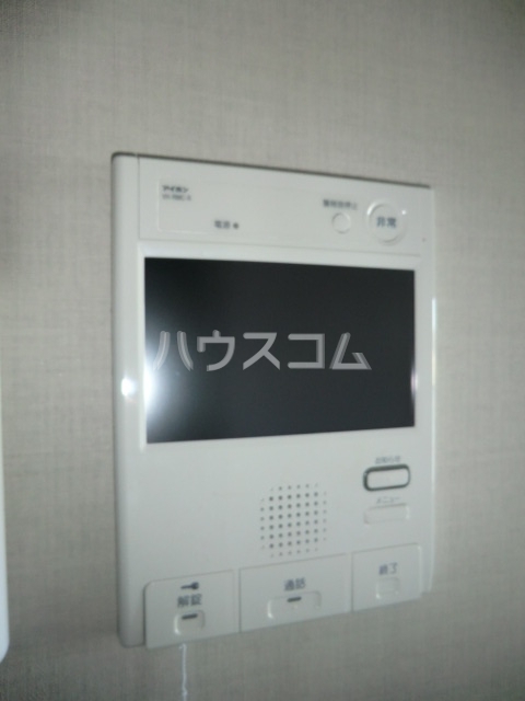 17/28 その他画像