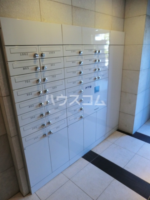 19/28 その他画像