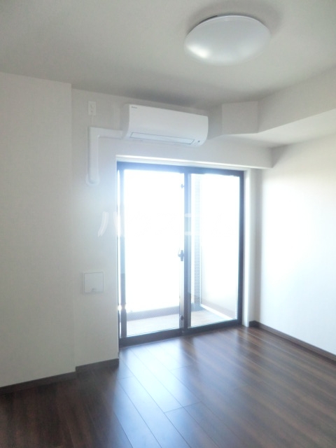 4/28 リビング/ダイニング