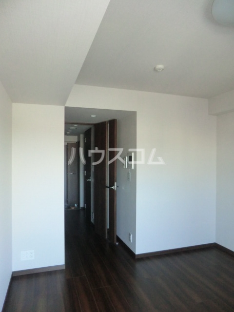 22/28 その他画像