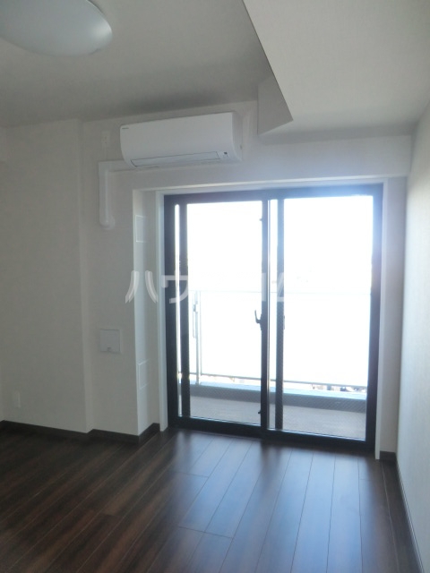 3/28 リビング/ダイニング