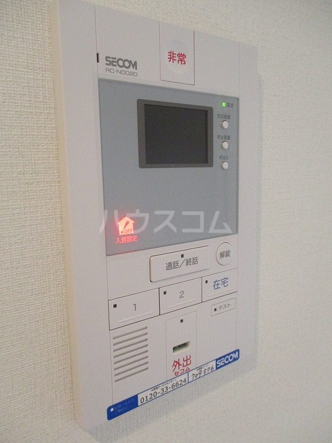 17/28 その他画像