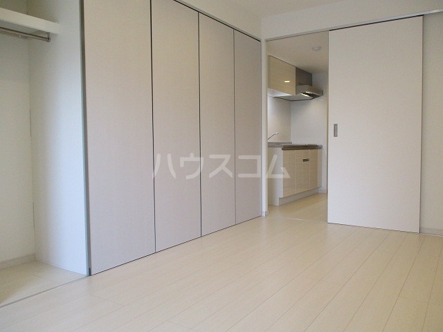 4/28 リビング/ダイニング