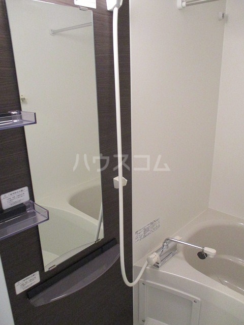 19/28 その他画像