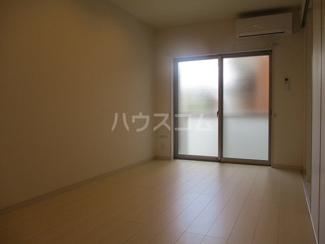 3/28 リビング/ダイニング