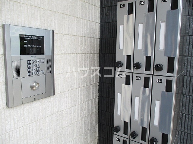 20/28 その他画像