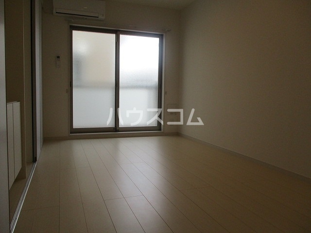 5/28 リビング/ダイニング