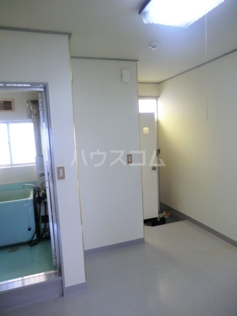 14/23 その他画像