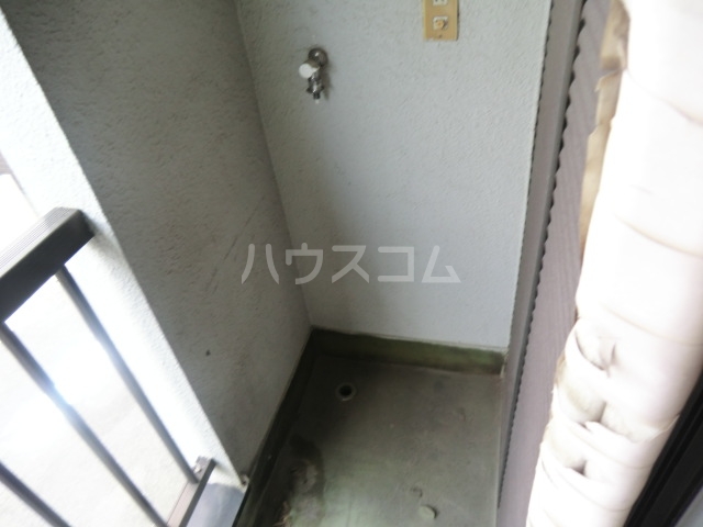 17/23 その他画像