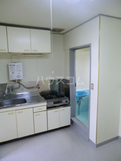 18/23 その他画像