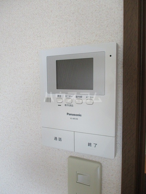 20/27 その他画像
