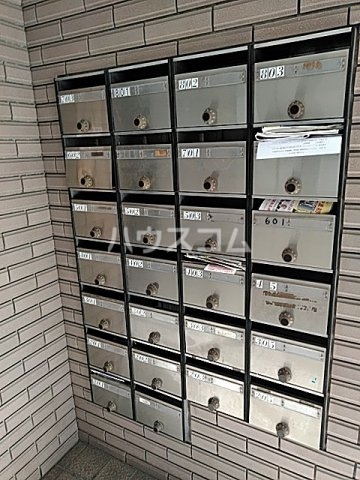 21/28 その他画像