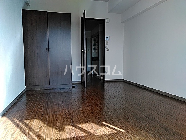 5/28 リビング/ダイニング