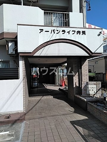 22/28 その他画像