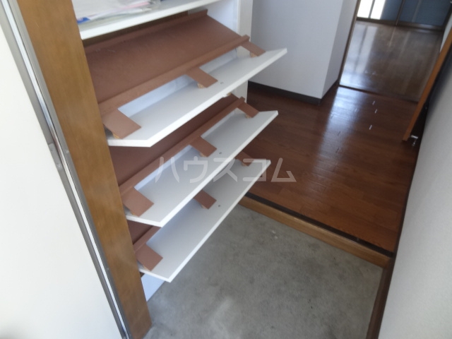 19/27 その他画像