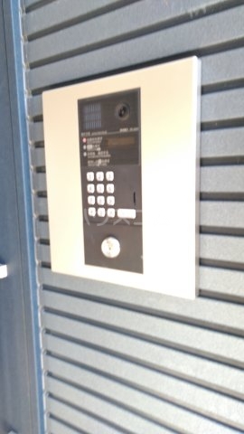 2/8 エントランス