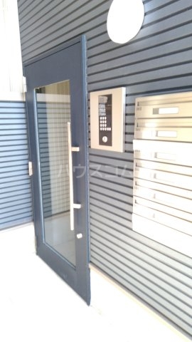 16/23 その他画像