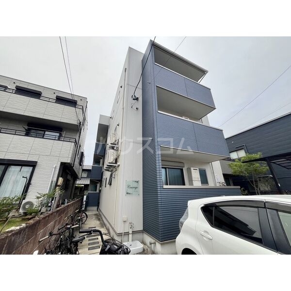 9/16 その他画像