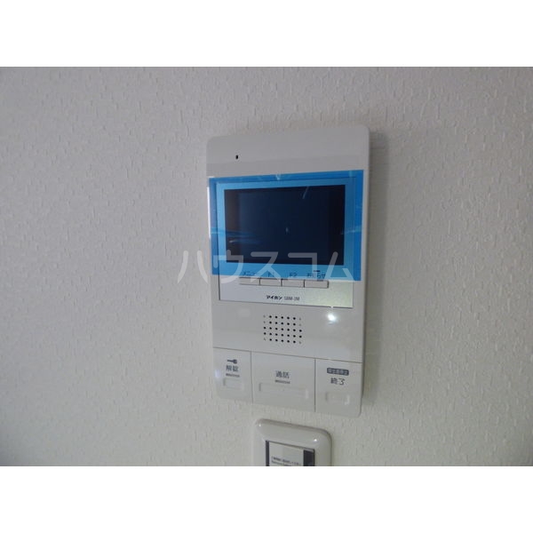 7/16 その他画像