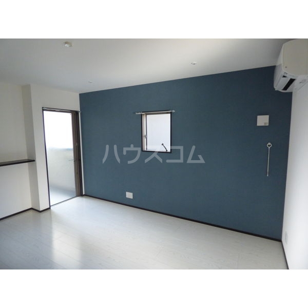 8/16 その他画像