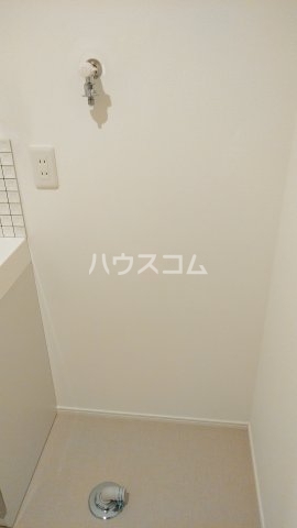 20/27 その他画像