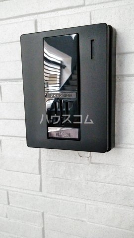 24/27 その他画像