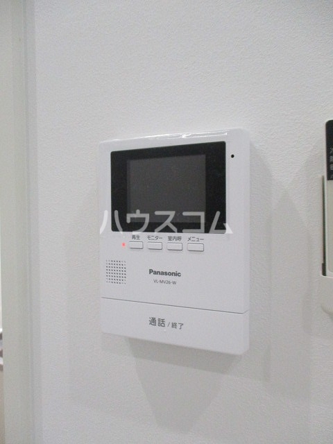 20/28 その他画像