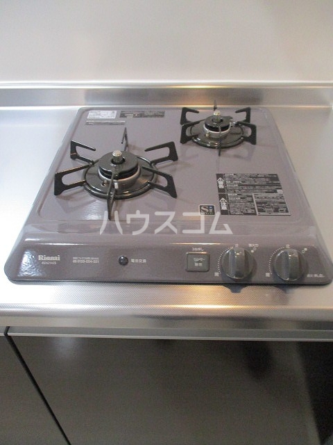 21/28 その他画像